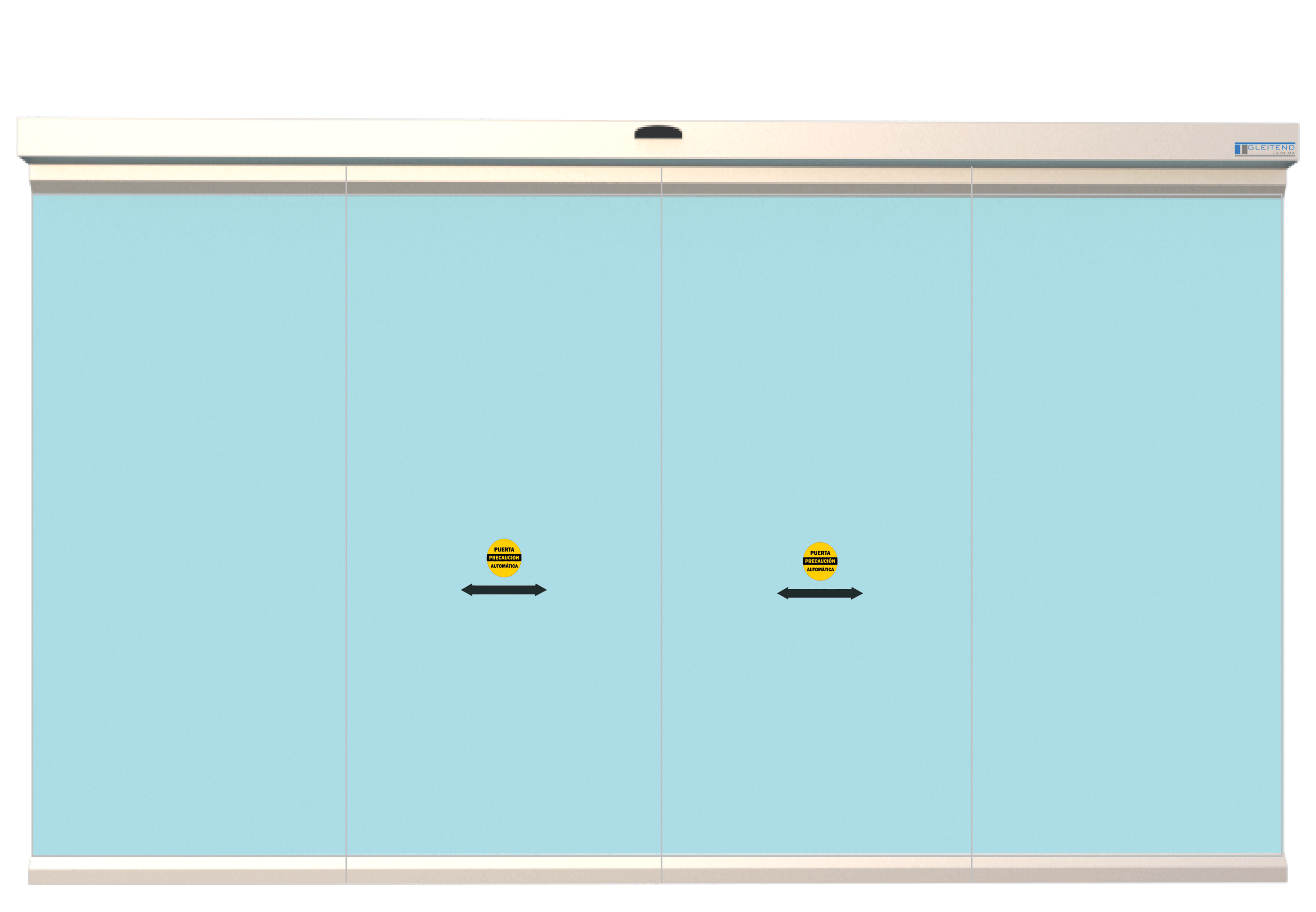 8e85eb_fa4f6ba17c354e84ac05e568af5aaedf~mv2.gif