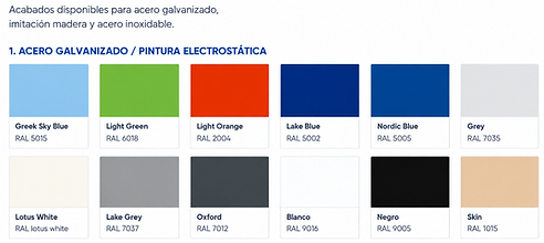 Imagen de ChatGPT 25 sept 2026, 15_56_54.png