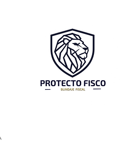protecto fisco (5).png