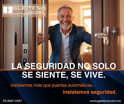 Instalamos más que tecnología... instalamos seguridad..jpg