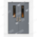 FONDO DE AGUA GLEITEND (17)