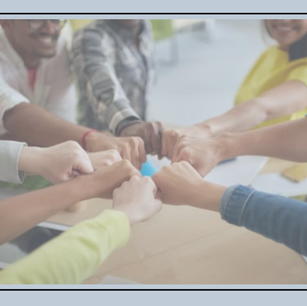 ¿QUÉ REQUIERE EL PROFESIONAL DE SALUD EN FORMACIÓN PARA SER LÍDER DEL APRENDIZAJE-SERVICIO?