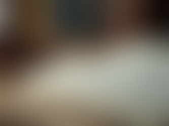 Hukuk Danışmanlığı: Temel Bilgiler ve Faydaları