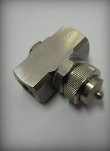 Passivation 3.jpg