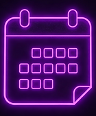 Screenshot 2025-04-19 at 11.50.12 AM.png