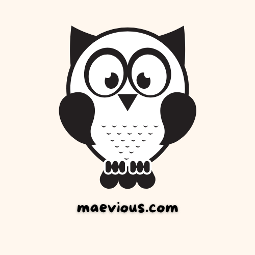 Plans Pricing Maevious Plans pricing maevious