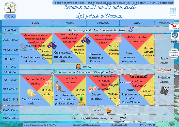 7-10 21_04 au 25_04 2025.png