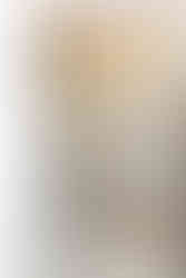 L Shape Kitchen Pantry