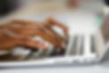 Typing_IODSDesign_edited.jpg