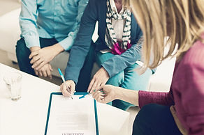 Insurance Agent_edited_edited_edited.jpg