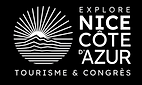 Logo office de tourisme.png