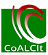 logo-trasparente-compatto-coalcit.png