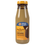 Thumbnail: Victor Allen - Iced Latte Magnum Double Chocolate Caramel Flavored 12 x 13.7 oz