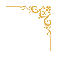 For Testimonial 2.png