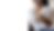 Product Image - Unstuck Initial (37).png
