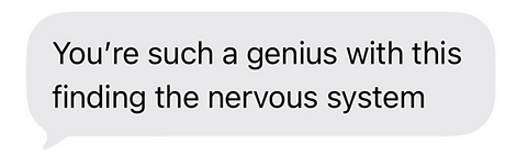 Logo and square Images (23)_edited.png