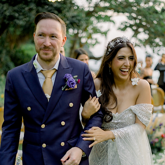 Square Images (2).png