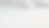 Product Image - Unstuck Initial (25).png