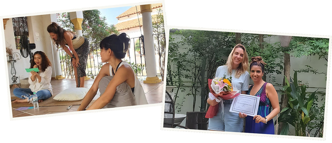 Presentation Size (6)_edited.jpg