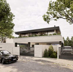 WhatsApp Image 2026-02-24 at 17.05.17 (2)