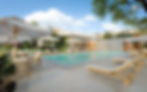Piscina_TA.jpg