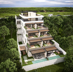 WhatsApp Image 2026-02-24 at 17.05.18