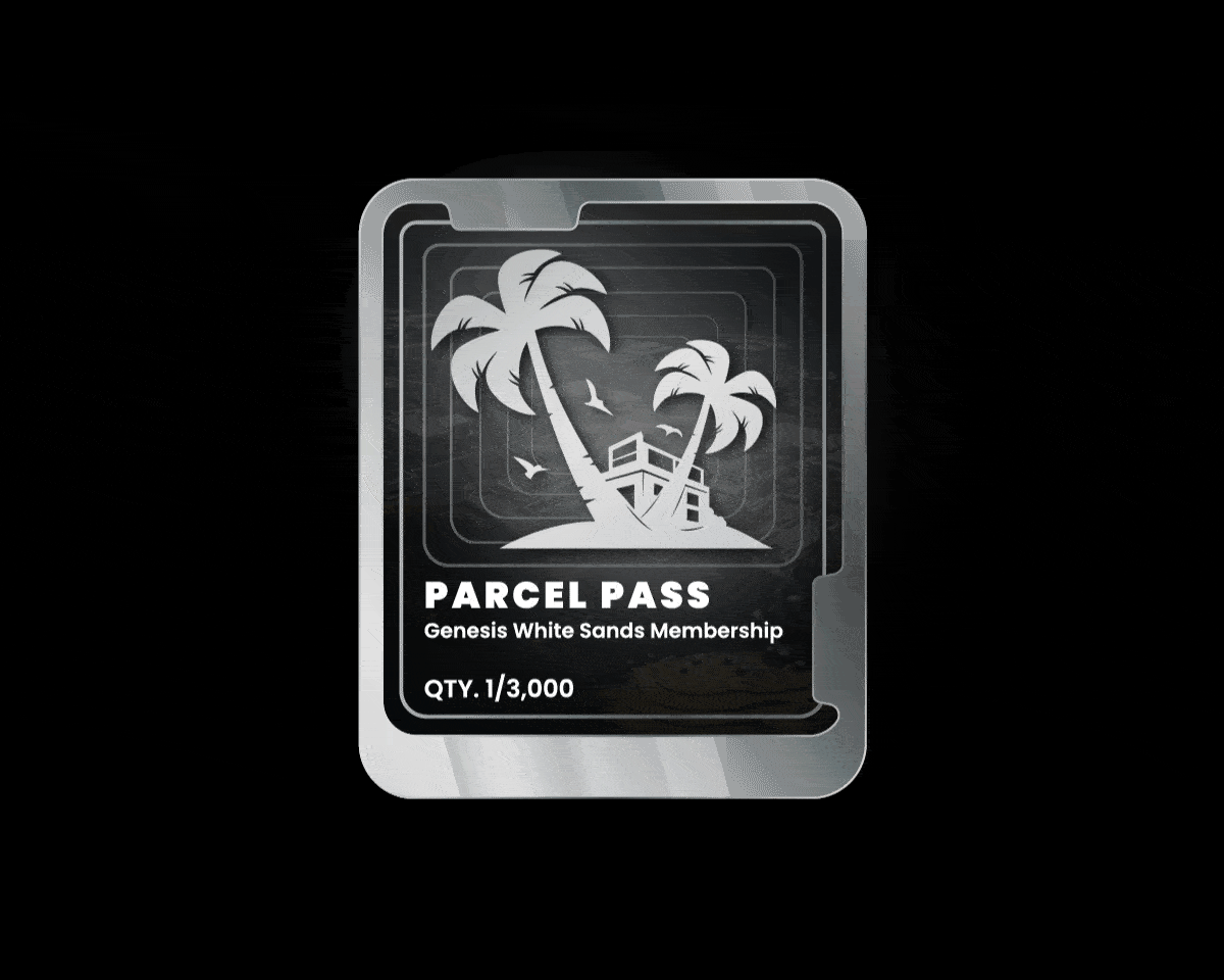 WSI-Parcel-Pass-Genesis-WS-Membership_4 (1).gif