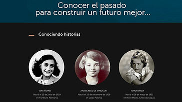 aplicacioÌn_memoriaylegado.jpg