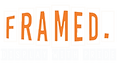 framedwebsitelogo.png