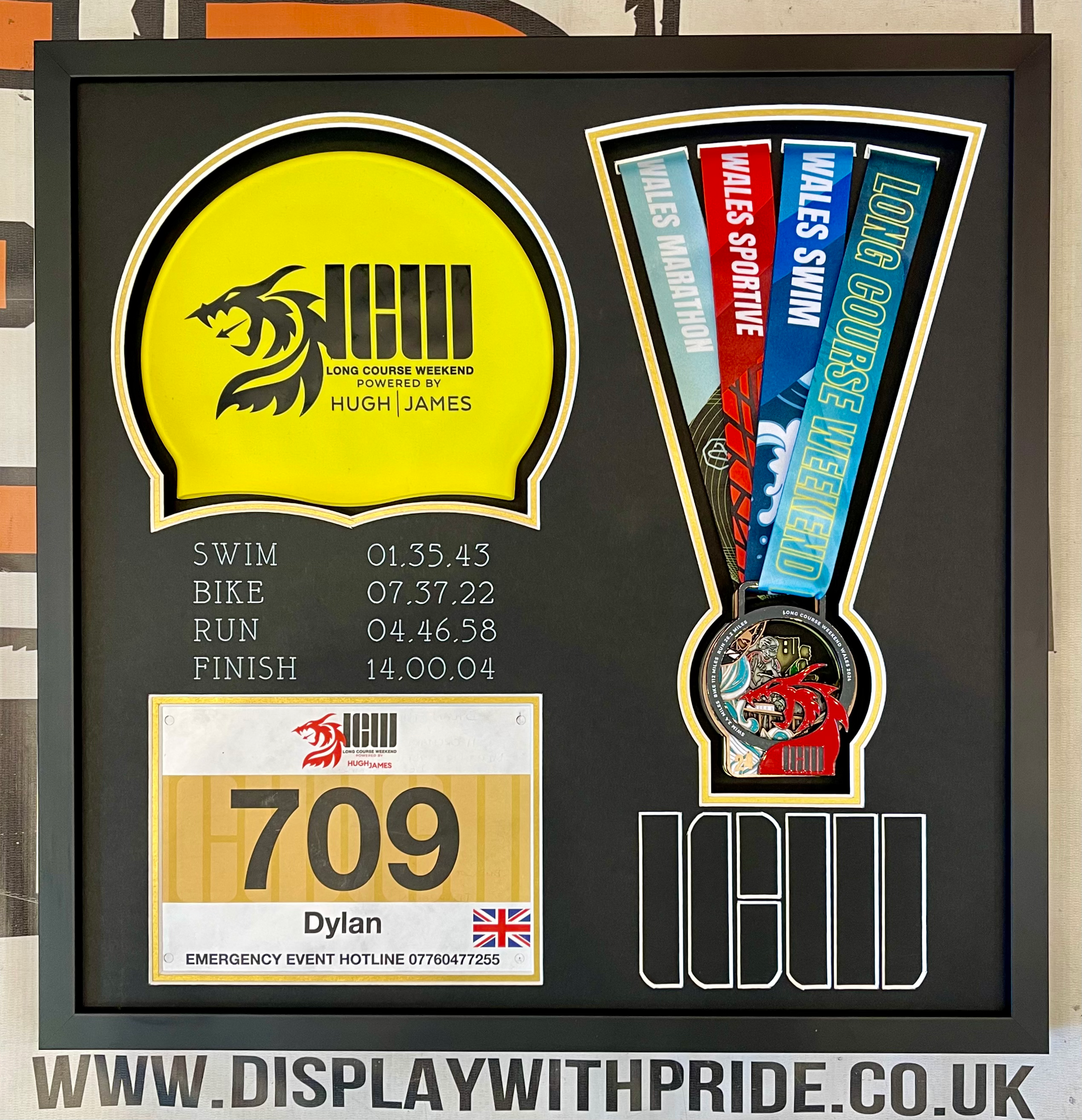 50x50cm LCW Stacked 01