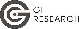 GI Research Logo.jpg