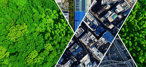 A collage of various industrial images Wide angle visual for banners or advertisements.jpg