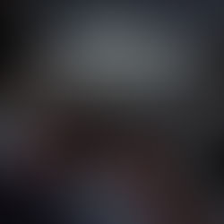 A Guide to First Input Delay (FID): What is it and why does it matter?