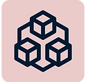 Mizar Sourcing logo