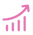 3 (1).png