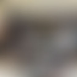 絹糸モンブラン専門店　キッチンゆうとはる