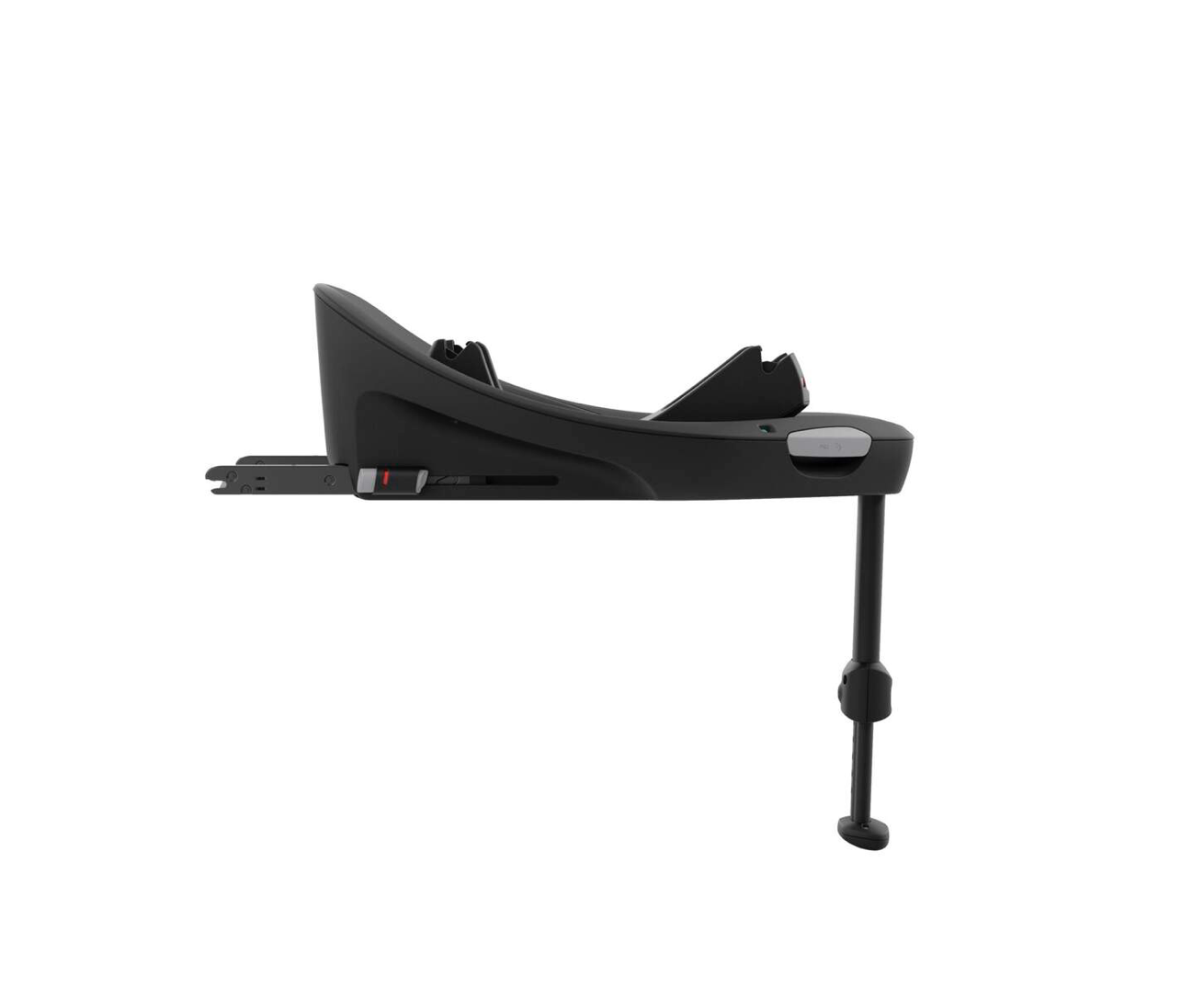 (JM) Cybex - Base G