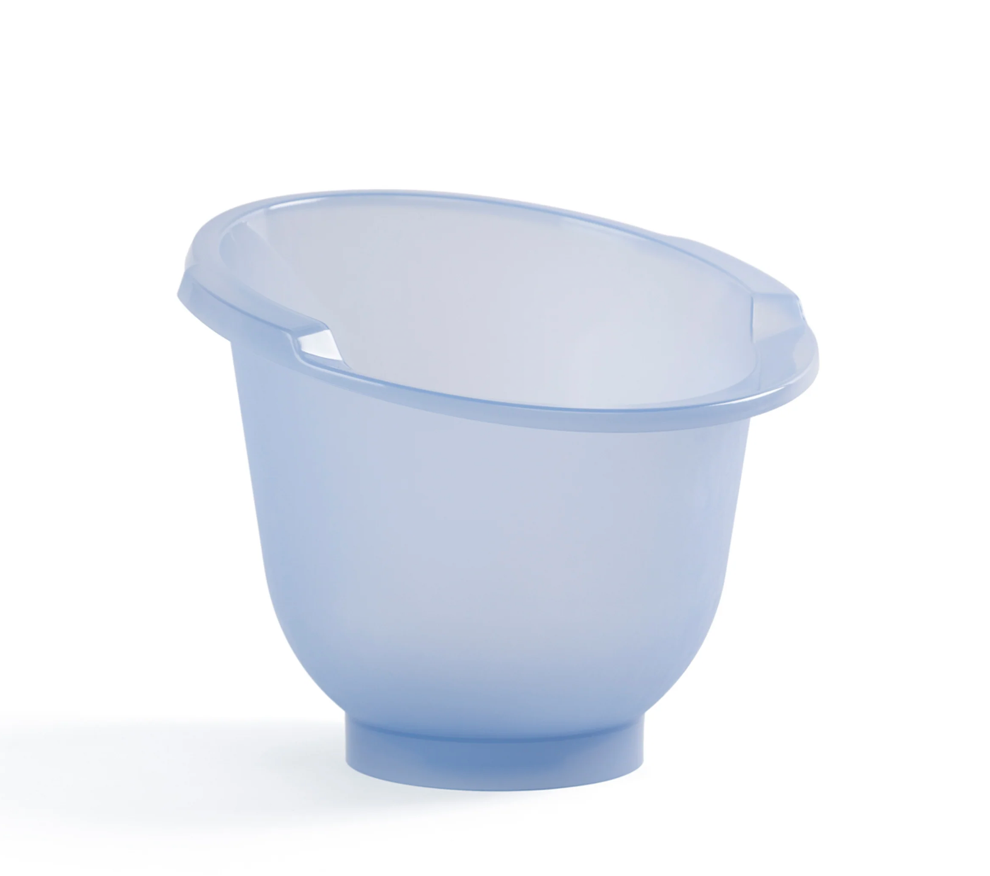 (RE) Doomoo - Shantala Blue