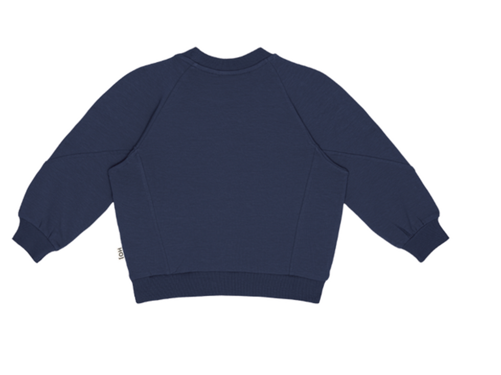 Thumbnail: House Of Jamie - Sweater 56/62