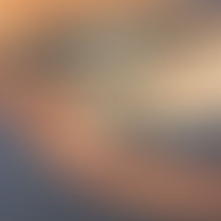 Running The Race: A Glimpse Into Life as a Brandgelize Intern