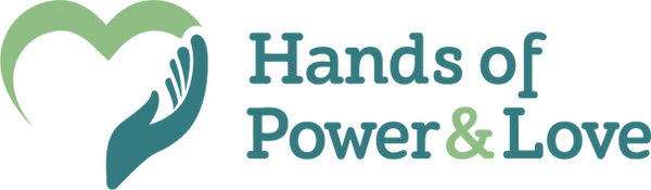 LOGO-Trans.png