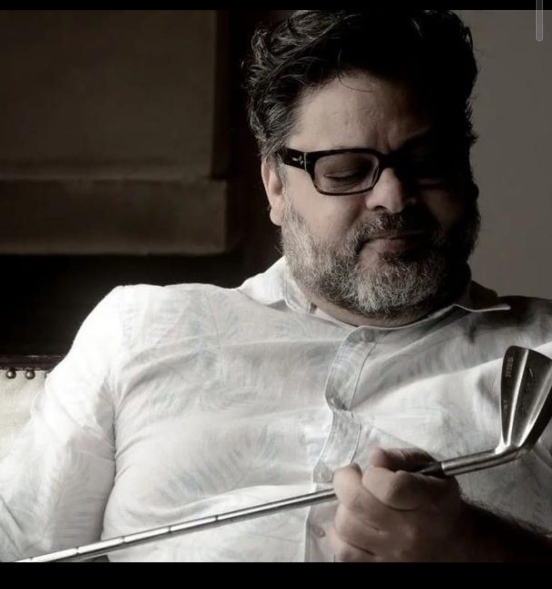 Foto do escritor: Ney Bedin - CMO