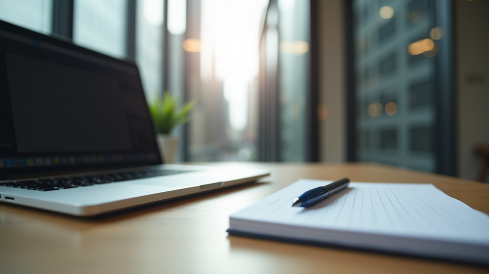 Transformative AI Tools for Effective Selling Strategies