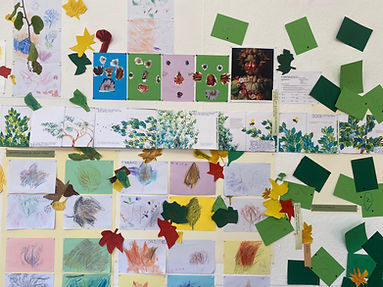 Filobus Crispi Student Artwork 2023-24.jpeg