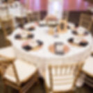 74492034_2521720424582601_49157505560199