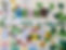Filobus Crispi Student Artwork 2023-24.jpeg