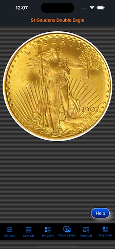 Saint Gaudens Double Eagle.png