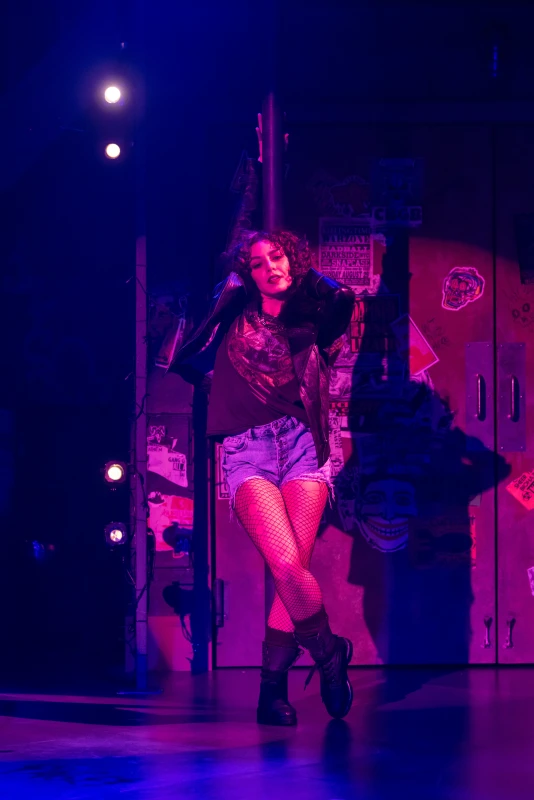RENT-8.webp