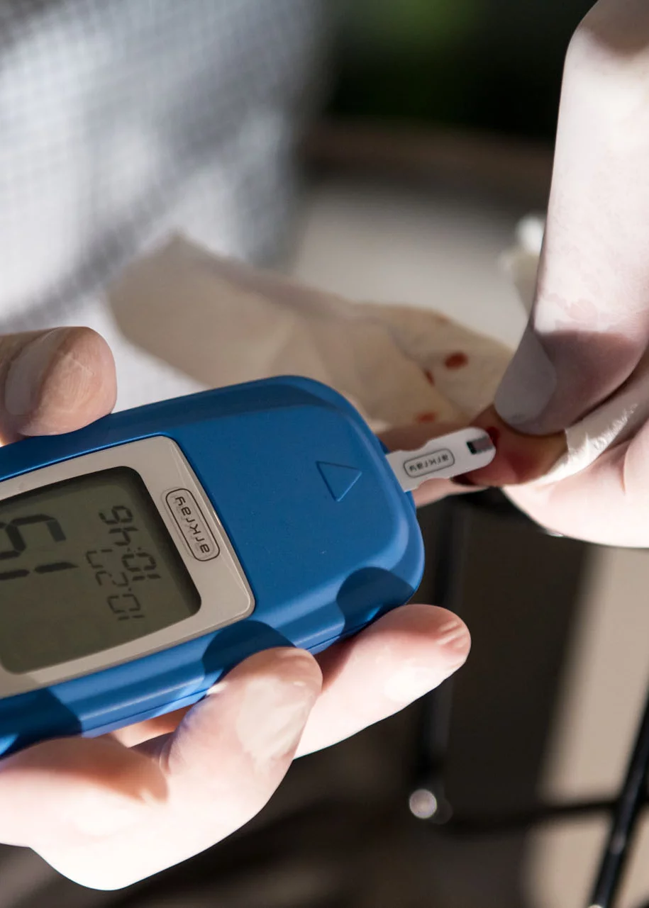 Testing lactate scout.jpg.webp