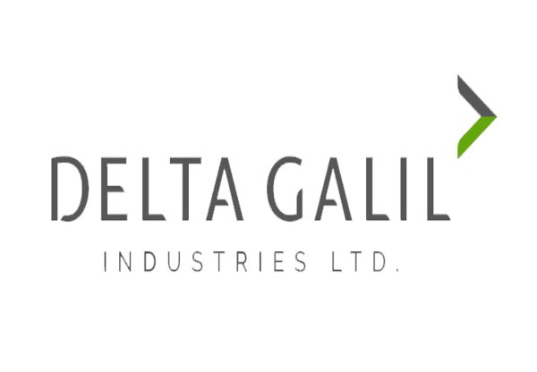 Delta Galil